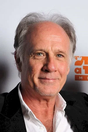 Ron Lea photo