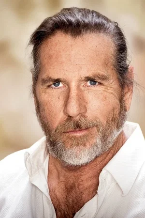  Matt Connors photo