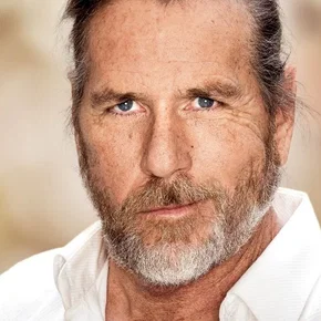 Photo star :  Matt Connors