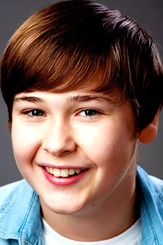 Samuel Bottomley