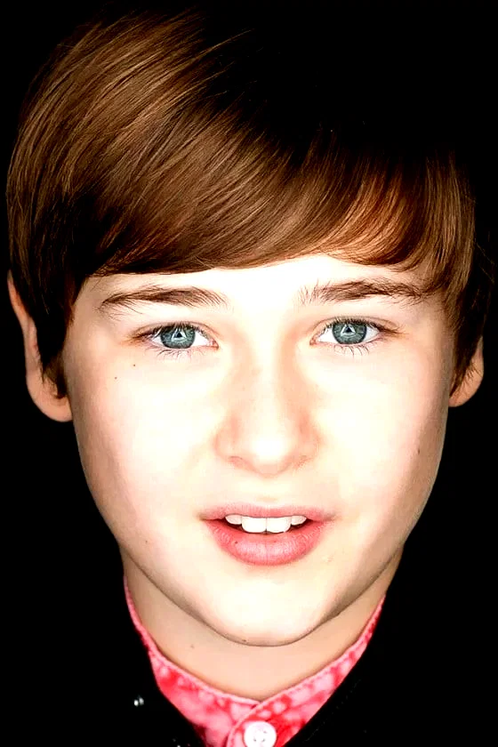 Samuel Bottomley