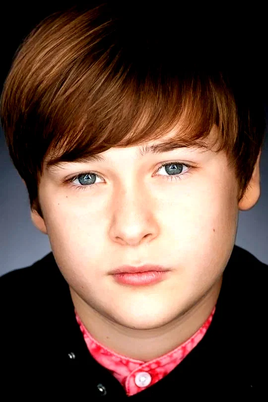 Samuel Bottomley