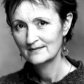 Photo star : Georgie Glen