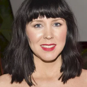 Photo star : Alice Lowe