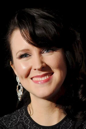 Alice Lowe photo