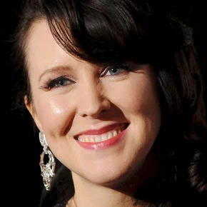 Photo star : Alice Lowe