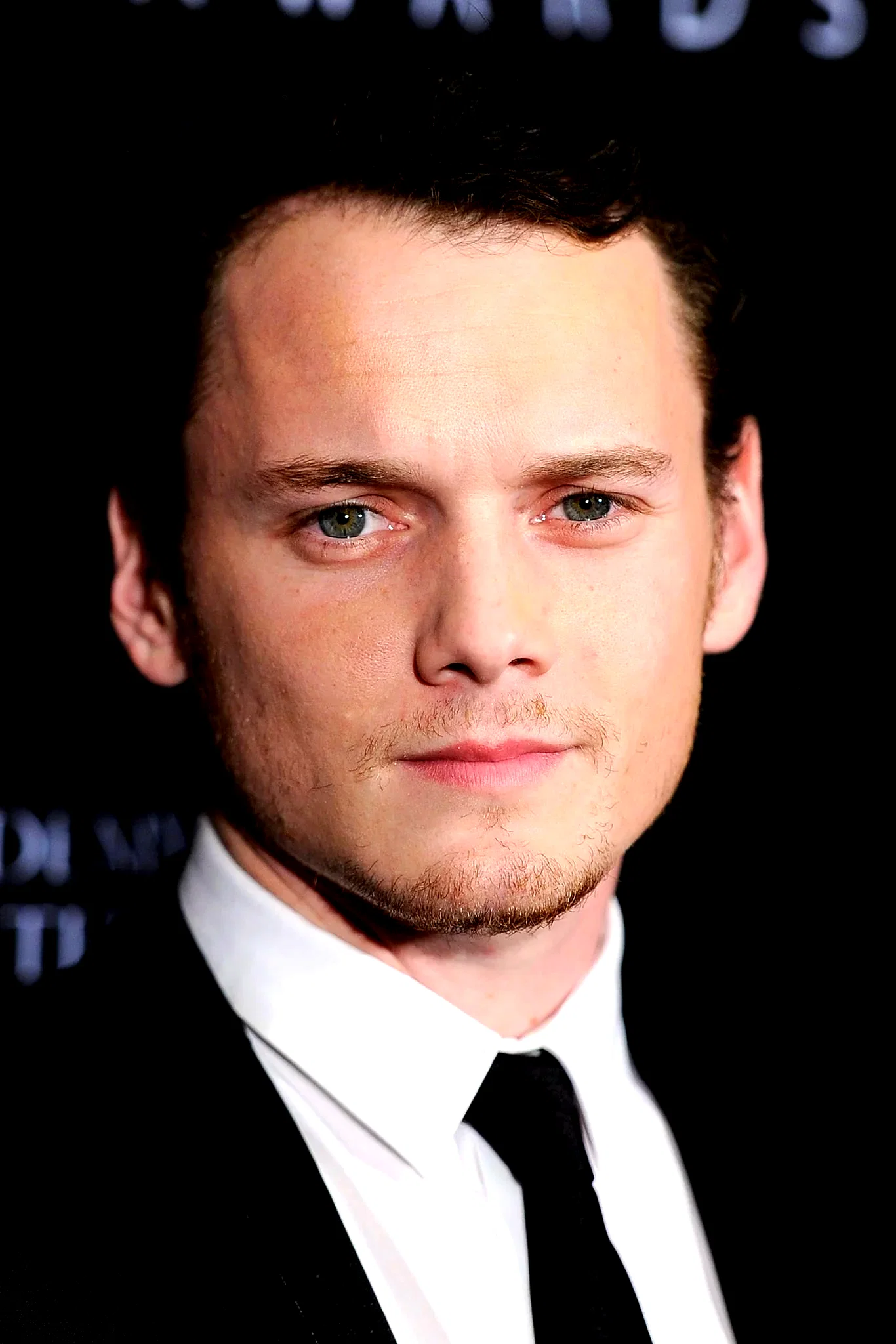 Anton Yelchin