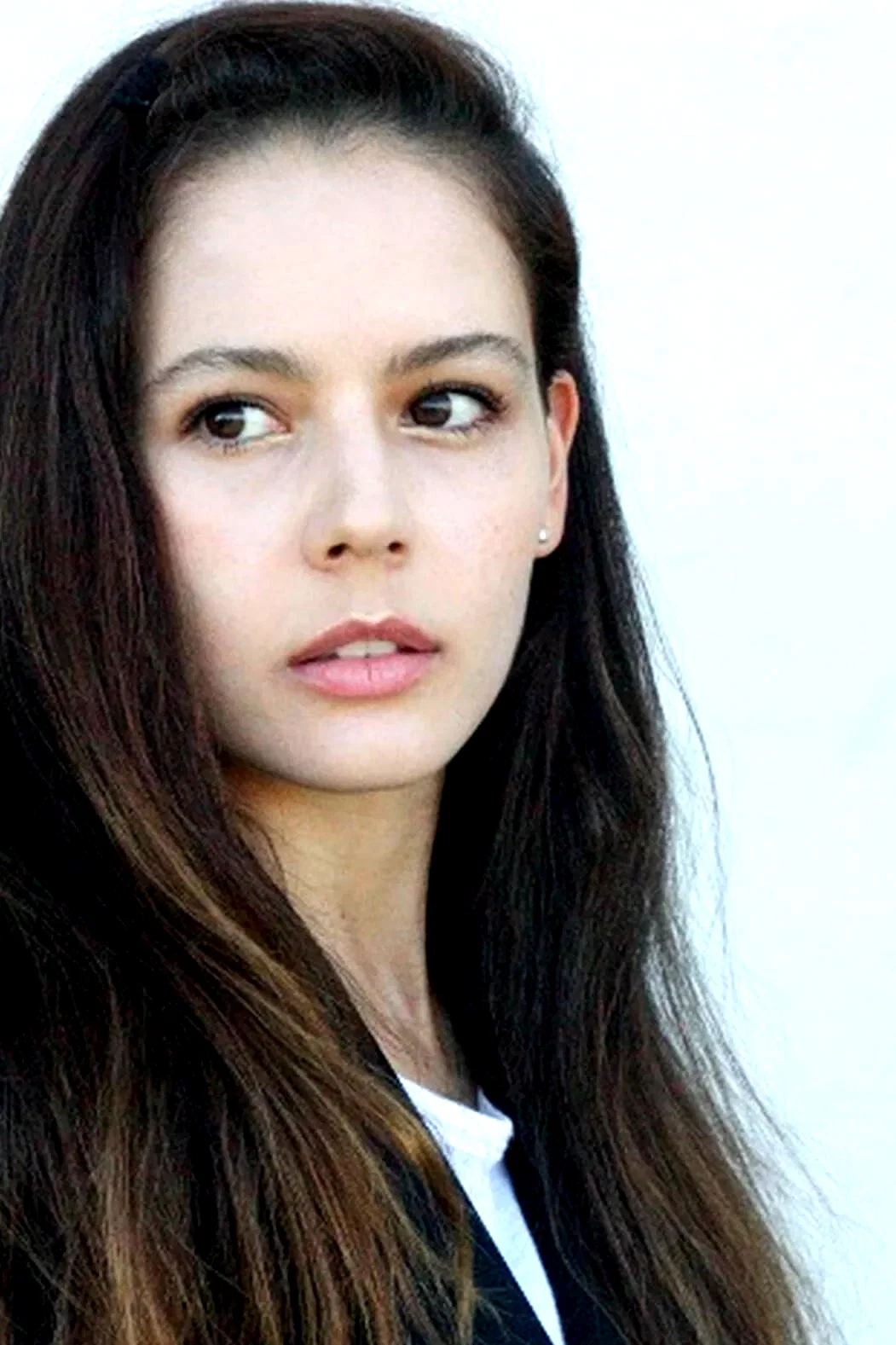 Martina Garcia