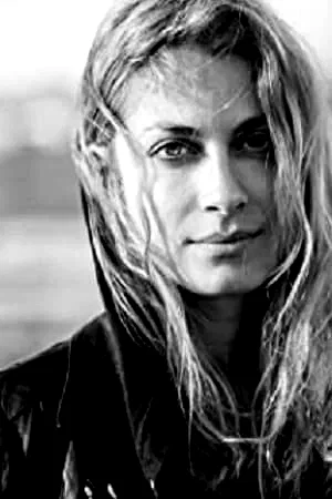 Laure De Clermont-Tonnerre