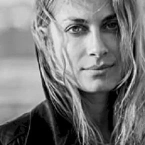 Photo star : Laure De Clermont-Tonnerre