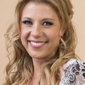 Photo star : Jodie Sweetin