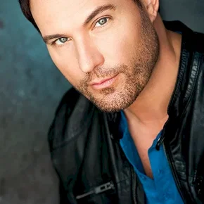 Photo star : David Haydn-Jones