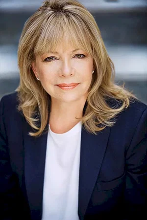 Photo de  Donna Christie