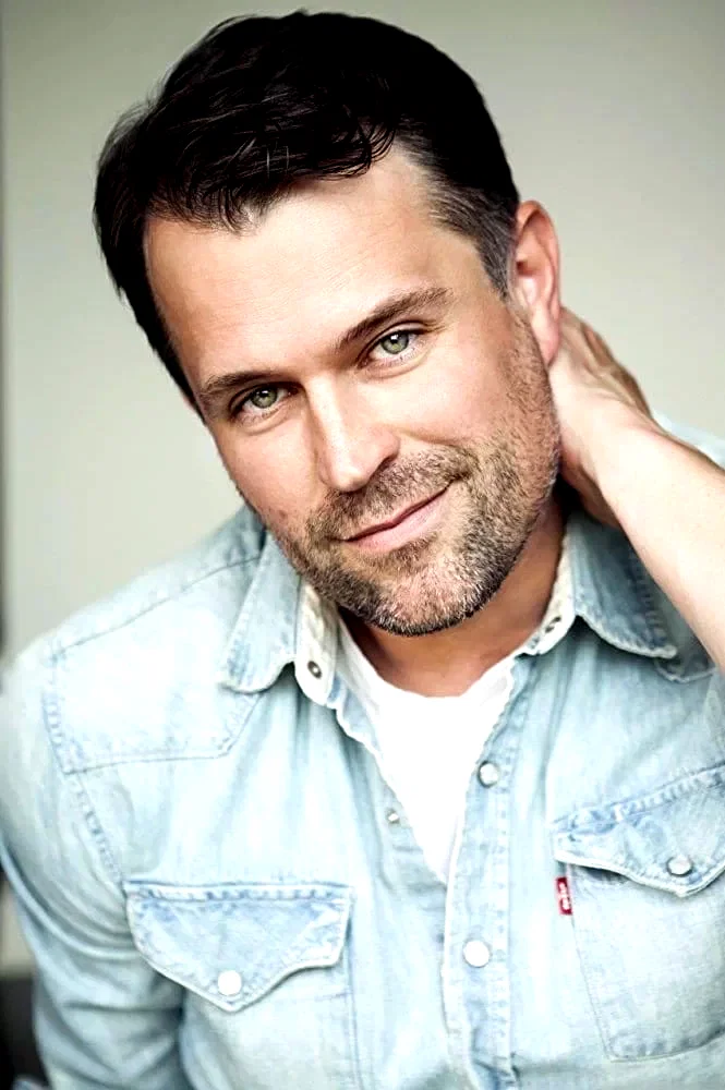  Anthony Ames