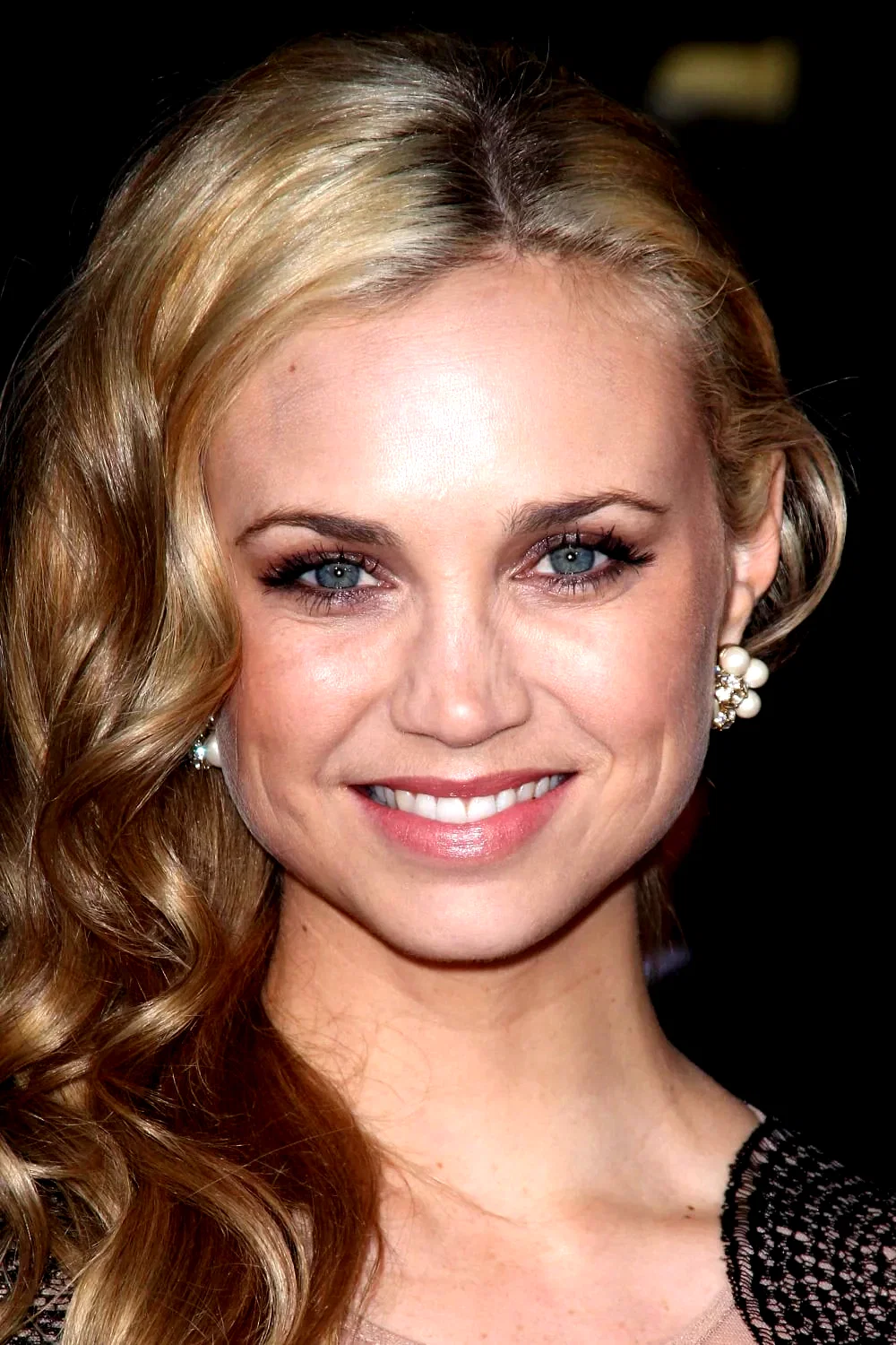 Fiona Gubelmann