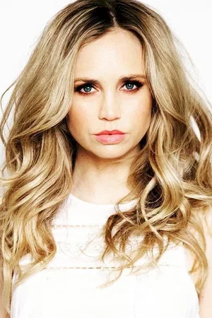 Fiona Gubelmann photo