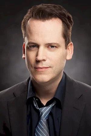 Aaron Craven photo