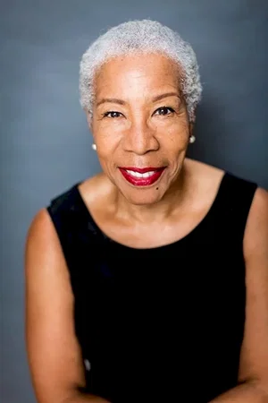  B. J. Harrison photo