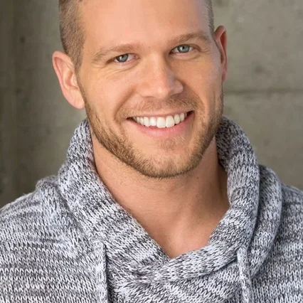 Brett Zimmerman