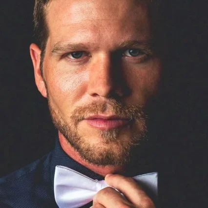 Brett Zimmerman