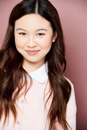  Meilee Condron