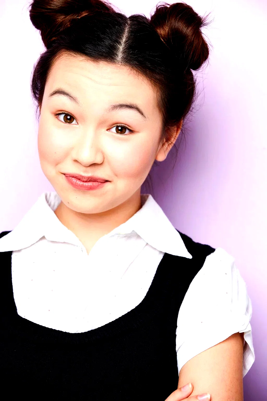  Meilee Condron