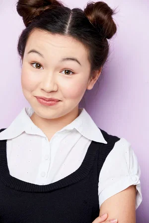  Meilee Condron