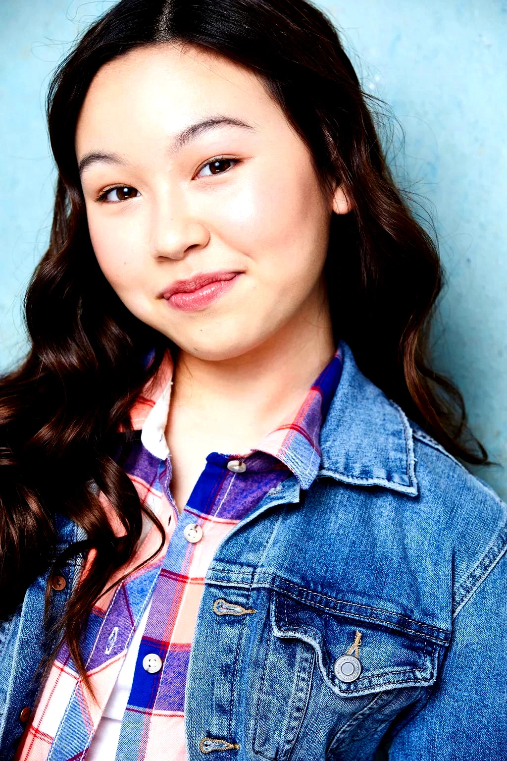  Meilee Condron