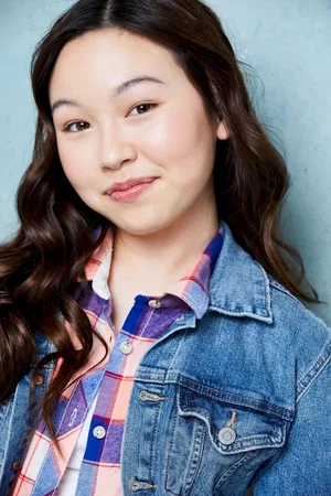  Meilee Condron