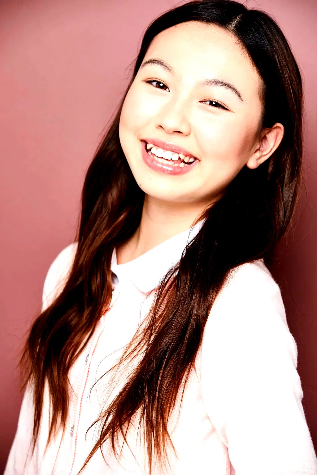  Meilee Condron