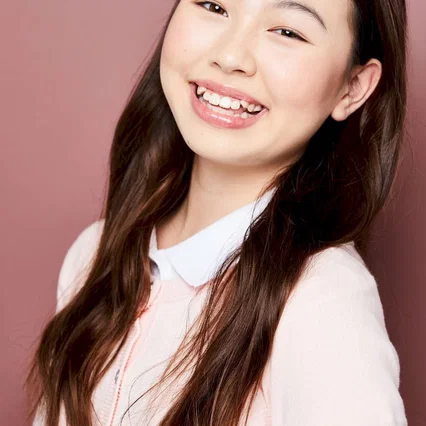 Meilee Condron