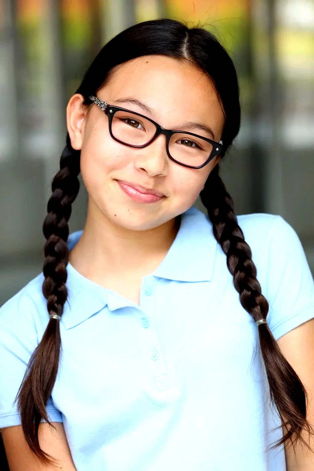  Meilee Condron