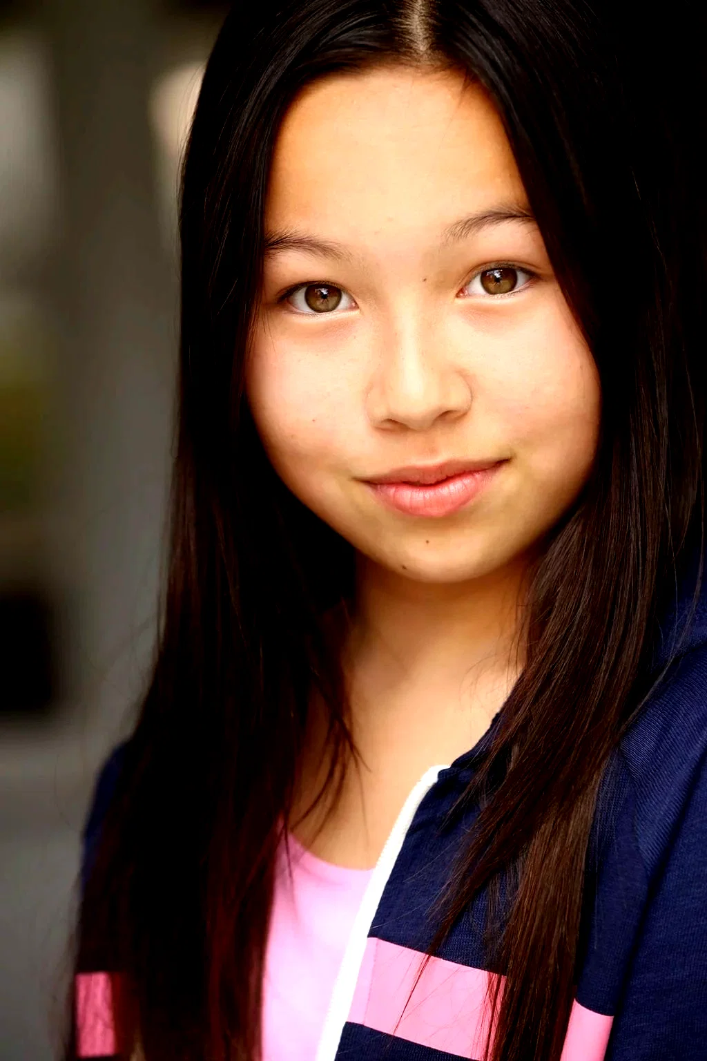  Meilee Condron