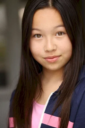  Meilee Condron