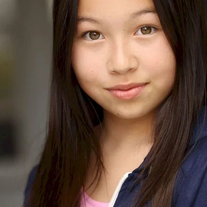  Meilee Condron