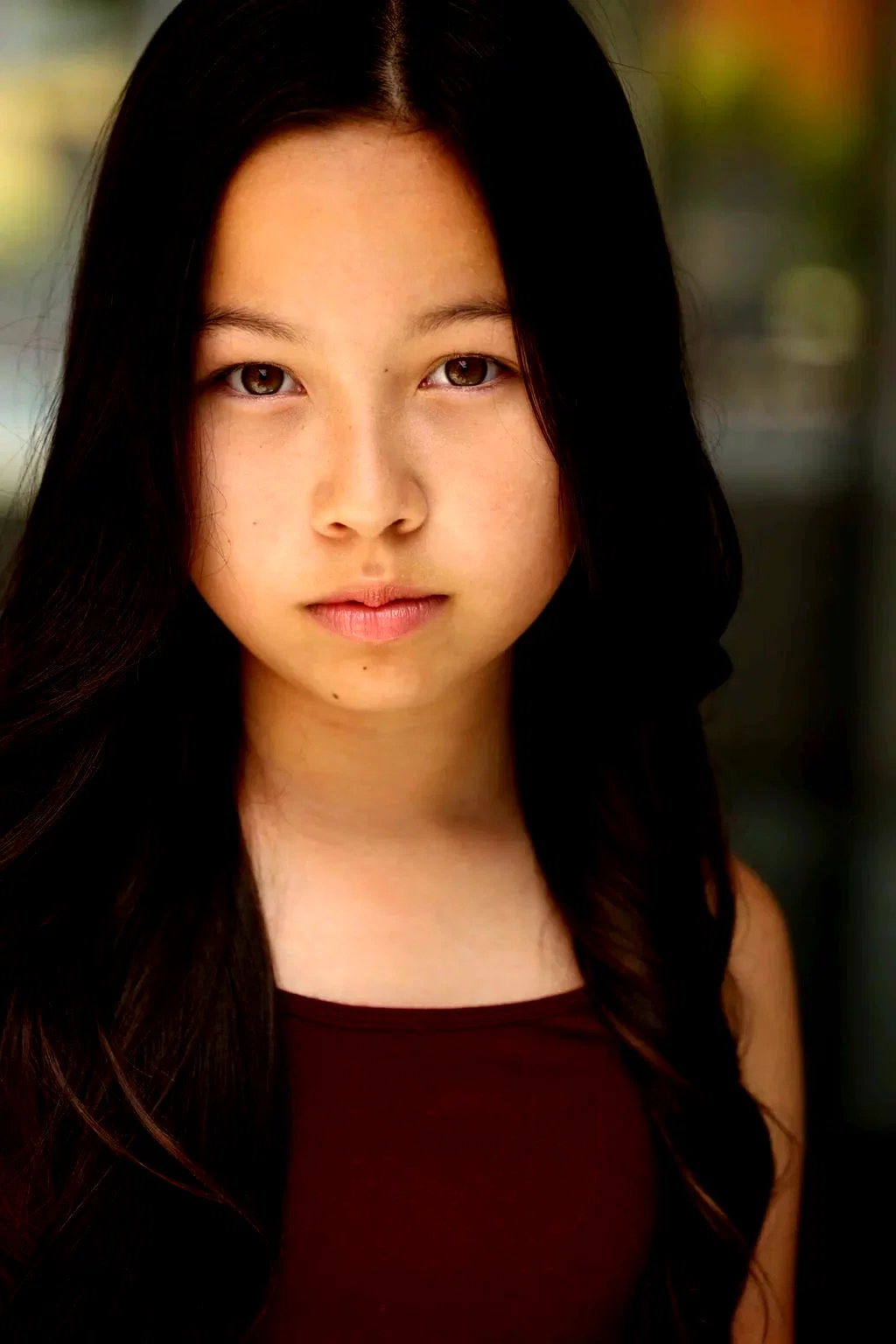 Meilee Condron