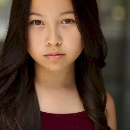  Meilee Condron