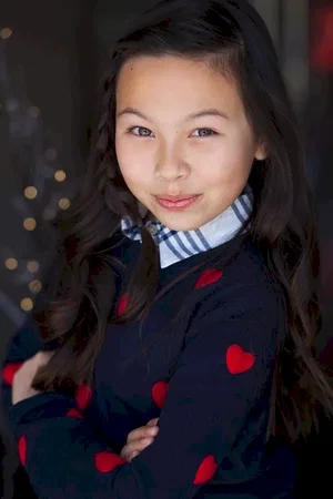  Meilee Condron photo