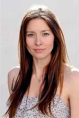  Jessica Blackmore photo