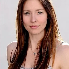 Photo star :  Jessica Blackmore