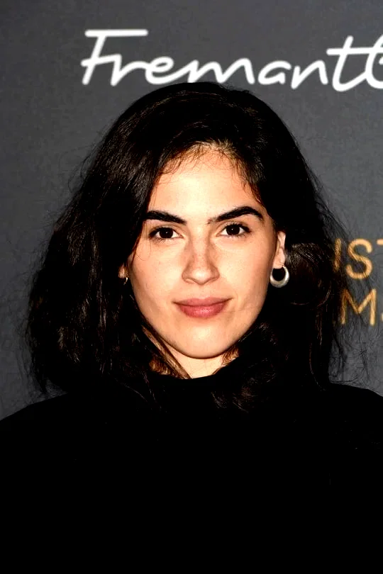 Leem Lubany