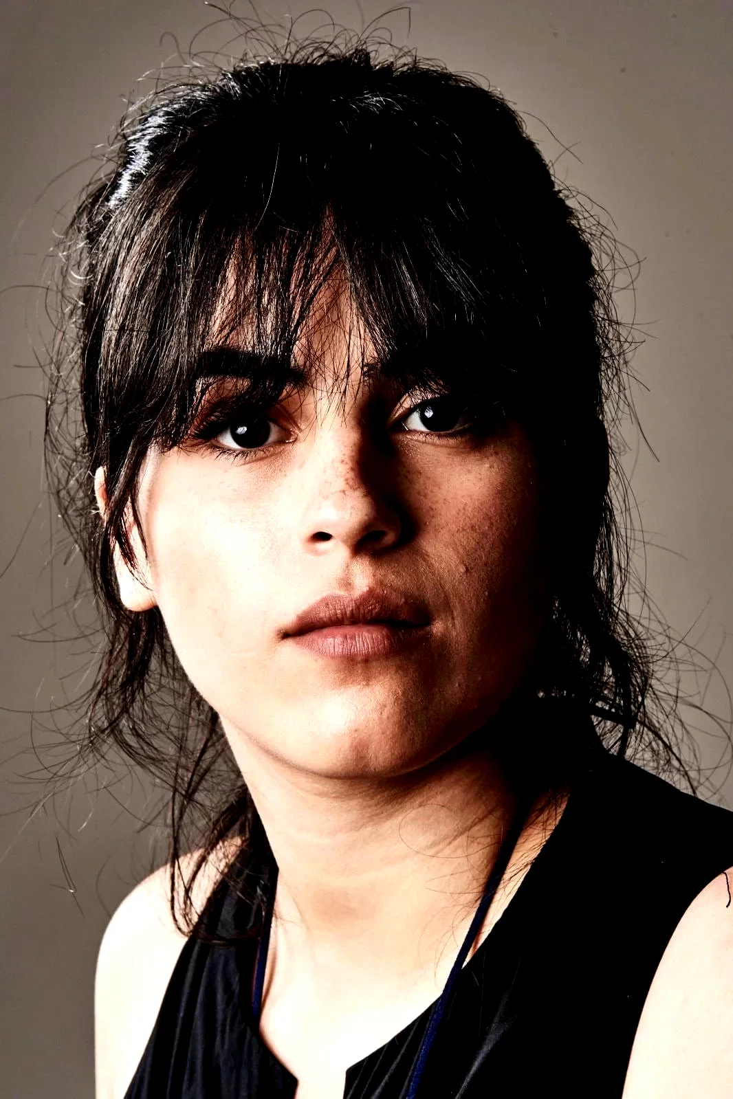 Leem Lubany