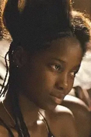 Photo de  Fatou Sougou