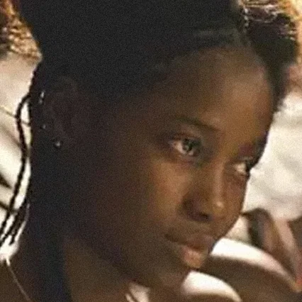  Fatou Sougou