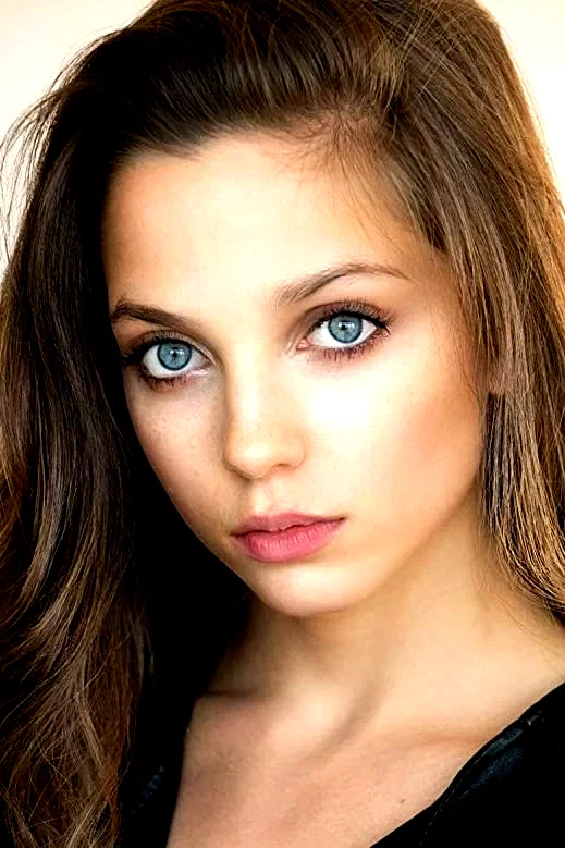  Monroe Cline