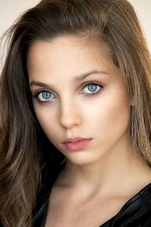  Monroe Cline