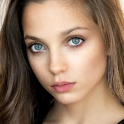  Monroe Cline