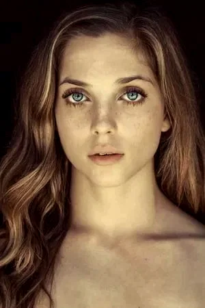  Monroe Cline