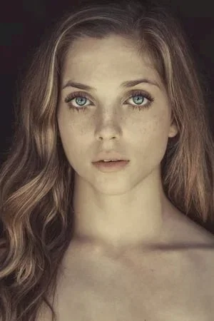 Photo de  Monroe Cline