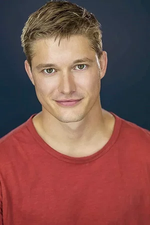  Jordan Leer photo